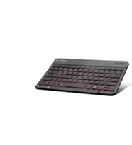 Bluetooth Smart Klye RGB Q Klye HDX2507
