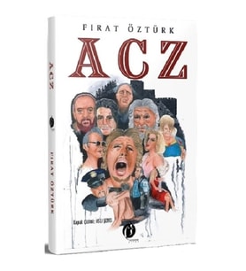 Acz