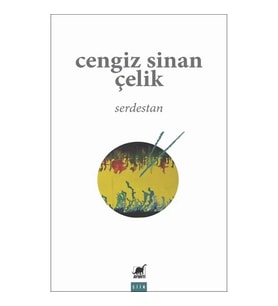 Serdestan