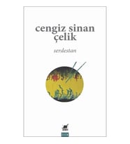 Serdestan