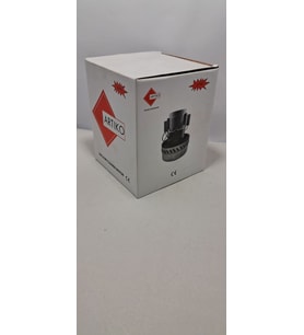 SÜPÜRGE MOTOR BT 60-C ROWENTA YIKAMALI BAKIR SARGI /TM 10021903