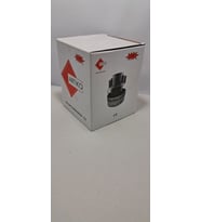SÜPÜRGE MOTOR BT 60-C ROWENTA YIKAMALI BAKIR SARGI /TM 10021903