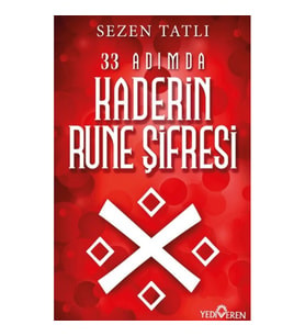 33 Adımda Kaderin Rune Şifresi