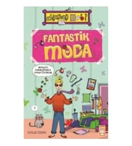 Fantastik Moda