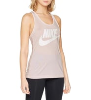 Nike WMNS Sportswear Essential Tank 831731-699