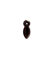 Tablo, Fotoğraf Tutucu Çerçeve Mandalı - 9X23Mm, 1000 Adet, Oksit