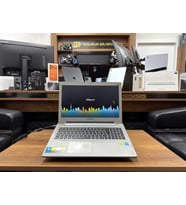 Lenovo Z510 Intel Core i7 4702MQ 8GB RAM 120GB SSD GT740M 15.6” HD (İKİNCİ EL)