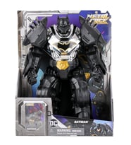 61996 Dc Metal Batman Force 30 Cm