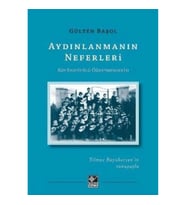Aydınlanmanın Neferleri