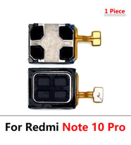Xiaomi Redmi NOTE 10 PRO İÇ Kulaklık