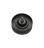 Mini-R1952- R53 Gergi Makarası W11B16 11288625983 Wender