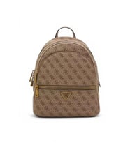 Guess Manhattan Kahve Kadın Sırt Çantası HWSB6994330