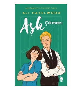 Aşk Çıkmazı