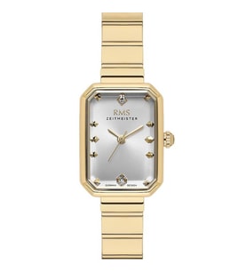 Rms Zeitmaster RMS.1.AG2050.04 Kadın Kol Saati
