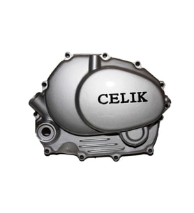 ÇELİK MOTOR SK 100 KRANK KUTUSU SAĞ KAPAK