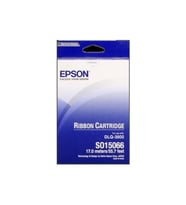 Tonersepeti Epson DLQ-3000-C13S015139 Orjinal Şerit