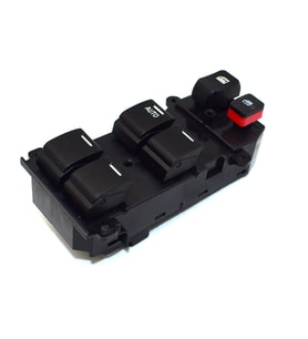 HONDA CITY 2008 - SONRASI DORT CAM ANAHTARI 20PIN