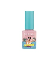 PASTEL SUMMER PARTY OJE 300