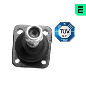 OPTIMAL G3024 Ust Rotil 7701455906 7701460885