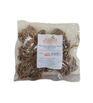 Fatma Ana Eli Otu Meryem Ana eli Otu 100 Gr Paket