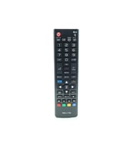 Lcd-led Tv Kumanda Rm-l1162