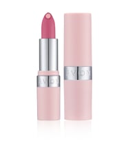 Avon Hydramatic Mat Ruj Pink