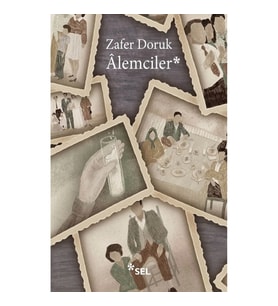 Alemciler