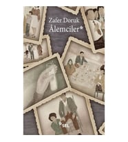Alemciler