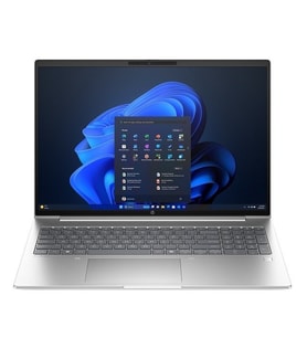 HP ProBook 4 G1i Ultra5 225U -16''-24G-512SSD-Dos