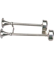 Easterner Krom Korna Çiftli Borulu 24 Volt 45 cm