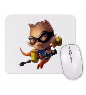 Templario Nocto Mouse Pad.jpg