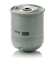 MANN ZR903X Yag Filtresi 1310891 1376481