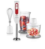 Sinbo Blender Set SINBO_SHB-3100S