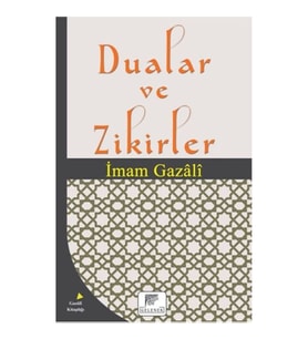 Dualar ve Zikirler