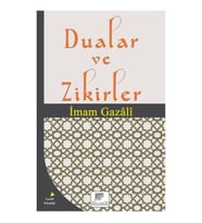Dualar ve Zikirler