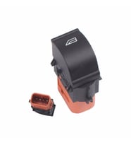 FORD TRANSİT CONNECT SAĞ TEKLİ CAM DÜĞMESİ (2013-2017)