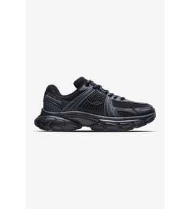 Megaron Erkek Sneaker Ayakkabı