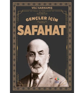 Gençler İçin Safahat