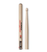 Vicfirth X5a Baget Extreme 5aw, Hickory, 0.565"x16 1/2"