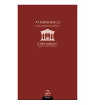 Areopagitica Basın Özgürlüğü Üzerine