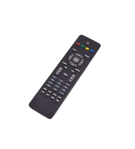 Vestel Src-4104 Lcd Tv Kumandası