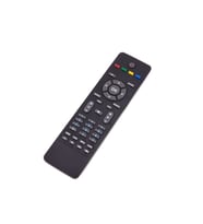 Vestel Src-4104 Lcd Tv Kumandası