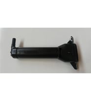 FAR YIKAMA MOTORU CRV 2012-2017 SOL
