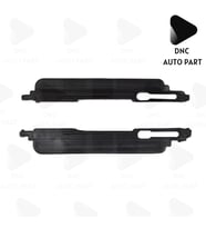Renault Clio için Sunroof Arka Kaldırıcı Ayak (Uzun)