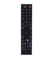 Toshıba CT-90327 Uyumlu Kumanda