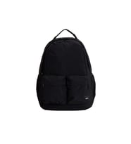 Vans Off The Wall Unisex Sırt Çantası