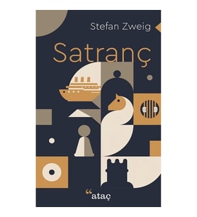 Satranç