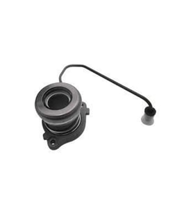 HİDROLİK DEBRİYAJ RULMANI INSIGNIA B ASTRA K MOKKA TRAX B15SFT-B16DTH 16 (Standart)
