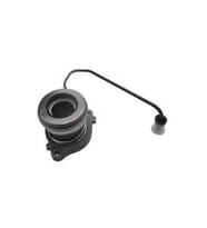 HİDROLİK DEBRİYAJ RULMANI INSIGNIA B ASTRA K MOKKA TRAX B15SFT-B16DTH 16 (Standart)