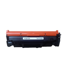 Hp Uyumlu LaserJet M211d Muadil Toner - Çipli / W1360A / 136A / Hp ile Uyumlu